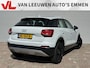 Audi Q2 1.4 TFSI CoD Design Pro Line | Nieuw Binnen! | Automaat | Stoelverwarming | Clima