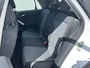 Audi Q2 1.4 TFSI CoD Design Pro Line | Nieuw Binnen! | Automaat | Stoelverwarming | Clima