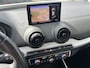 Audi Q2 1.4 TFSI CoD Design Pro Line | Nieuw Binnen! | Automaat | Stoelverwarming | Clima