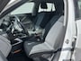 Audi Q2 1.4 TFSI CoD Design Pro Line | Nieuw Binnen! | Automaat | Stoelverwarming | Clima