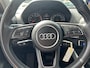 Audi Q2 1.4 TFSI CoD Design Pro Line | Nieuw Binnen! | Automaat | Stoelverwarming | Clima