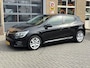 Renault Clio 1.0 TCe Zen CARPLAY/LED/CRUISE/NL-AUTO/1E EIG.