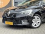 Renault Clio 1.0 TCe Zen CARPLAY/LED/CRUISE/NL-AUTO/1E EIG.