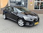 Renault Clio 1.0 TCe Zen CARPLAY/LED/CRUISE/NL-AUTO/1E EIG.