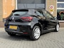 Renault Clio 1.0 TCe Zen CARPLAY/LED/CRUISE/NL-AUTO/1E EIG.