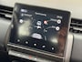 Renault Clio 1.0 TCe Zen CARPLAY/LED/CRUISE/NL-AUTO/1E EIG.