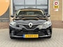 Renault Clio 1.0 TCe Zen CARPLAY/LED/CRUISE/NL-AUTO/1E EIG.