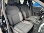 Renault Clio 1.0 TCe Zen CARPLAY/LED/CRUISE/NL-AUTO/1E EIG.