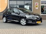 Renault Clio 1.0 TCe Zen CARPLAY/LED/CRUISE/NL-AUTO/1E EIG.