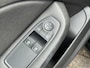 Renault Clio 1.0 TCe Zen CARPLAY/LED/CRUISE/NL-AUTO/1E EIG.