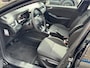 Renault Clio 1.0 TCe Zen CARPLAY/LED/CRUISE/NL-AUTO/1E EIG.