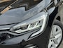 Renault Clio 1.0 TCe Zen CARPLAY/LED/CRUISE/NL-AUTO/1E EIG.