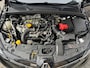 Renault Clio 1.0 TCe Zen CARPLAY/LED/CRUISE/NL-AUTO/1E EIG.