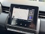 Renault Clio 1.0 TCe Zen CARPLAY/LED/CRUISE/NL-AUTO/1E EIG.