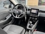 Renault Clio 1.0 TCe Zen CARPLAY/LED/CRUISE/NL-AUTO/1E EIG.