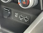 Renault Clio 1.0 TCe Zen CARPLAY/LED/CRUISE/NL-AUTO/1E EIG.