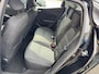 Renault Clio 1.0 TCe Zen CARPLAY/LED/CRUISE/NL-AUTO/1E EIG.