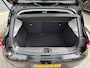 Renault Clio 1.0 TCe Zen CARPLAY/LED/CRUISE/NL-AUTO/1E EIG.