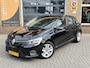 Renault Clio 1.0 TCe Zen CARPLAY/LED/CRUISE/NL-AUTO/1E EIG.