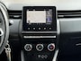 Renault Clio 1.0 TCe Zen CARPLAY/LED/CRUISE/NL-AUTO/1E EIG.