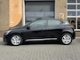 Renault Clio 1.0 TCe Zen CARPLAY/LED/CRUISE/NL-AUTO/1E EIG.