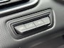 Renault Clio 1.0 TCe Zen CARPLAY/LED/CRUISE/NL-AUTO/1E EIG.