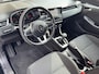 Renault Clio 1.0 TCe Zen CARPLAY/LED/CRUISE/NL-AUTO/1E EIG.