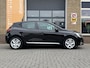 Renault Clio 1.0 TCe Zen CARPLAY/LED/CRUISE/NL-AUTO/1E EIG.