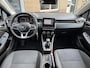 Renault Clio 1.0 TCe Zen CARPLAY/LED/CRUISE/NL-AUTO/1E EIG.
