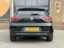 Renault Clio 1.0 TCe Zen CARPLAY/LED/CRUISE/NL-AUTO/1E EIG.