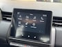Renault Clio 1.0 TCe Zen CARPLAY/LED/CRUISE/NL-AUTO/1E EIG.