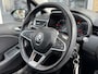 Renault Clio 1.0 TCe Zen CARPLAY/LED/CRUISE/NL-AUTO/1E EIG.