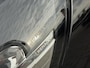 Renault Clio 1.0 TCe Zen CARPLAY/LED/CRUISE/NL-AUTO/1E EIG.