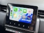Renault Clio 1.0 TCe Zen CARPLAY/LED/CRUISE/NL-AUTO/1E EIG.