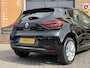 Renault Clio 1.0 TCe Zen CARPLAY/LED/CRUISE/NL-AUTO/1E EIG.