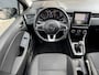 Renault Clio 1.0 TCe Zen CARPLAY/LED/CRUISE/NL-AUTO/1E EIG.
