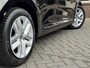 Renault Clio 1.0 TCe Zen CARPLAY/LED/CRUISE/NL-AUTO/1E EIG.