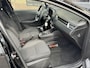 Renault Clio 1.0 TCe Zen CARPLAY/LED/CRUISE/NL-AUTO/1E EIG.
