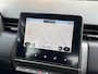 Renault Clio 1.0 TCe Zen CARPLAY/LED/CRUISE/NL-AUTO/1E EIG.