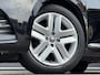 Renault Clio 1.0 TCe Zen CARPLAY/LED/CRUISE/NL-AUTO/1E EIG.