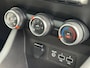 Renault Clio 1.0 TCe Zen CARPLAY/LED/CRUISE/NL-AUTO/1E EIG.