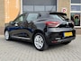 Renault Clio 1.0 TCe Zen CARPLAY/LED/CRUISE/NL-AUTO/1E EIG.