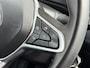 Renault Clio 1.0 TCe Zen CARPLAY/LED/CRUISE/NL-AUTO/1E EIG.