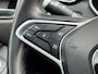 Renault Clio 1.0 TCe Zen CARPLAY/LED/CRUISE/NL-AUTO/1E EIG.