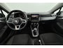 Renault Clio 1.0 TCe Zen EERSTE EIGENAAR/LED/NAVI/CRUISE