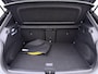 Volkswagen ID.3 Pro Business 58 kWh | 19" | Keyless | Navigatie | Camera | ACC | Stuur-/Stoelverwarming |