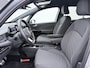 Volkswagen ID.3 Pro Business 58 kWh | 19" | Keyless | Navigatie | Camera | ACC | Stuur-/Stoelverwarming |