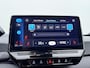 Volkswagen ID.3 Pro Business 58 kWh | 19" | Keyless | Navigatie | Camera | ACC | Stuur-/Stoelverwarming |