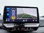 Volkswagen ID.3 Pro Business 58 kWh | 19" | Keyless | Navigatie | Camera | ACC | Stuur-/Stoelverwarming |