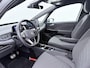 Volkswagen ID.3 Pro Business 58 kWh | 19" | Keyless | Navigatie | Camera | ACC | Stuur-/Stoelverwarming |